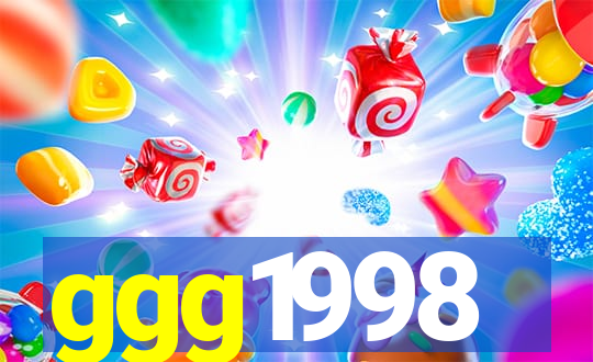 ggg1998