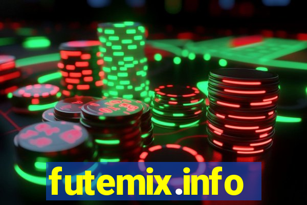 futemix.info