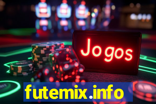 futemix.info