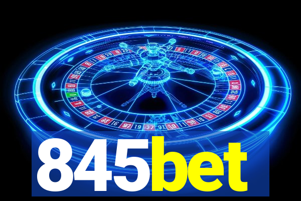 845bet