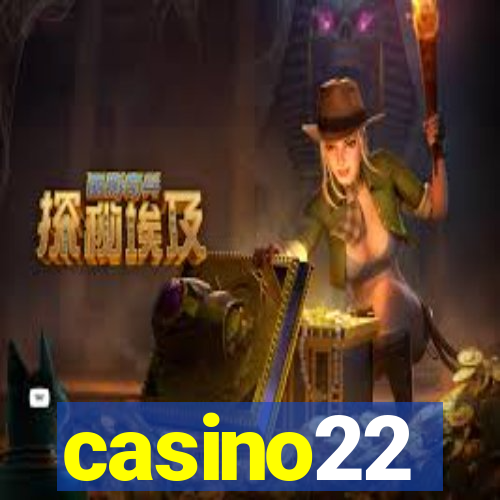 casino22