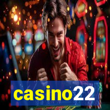 casino22