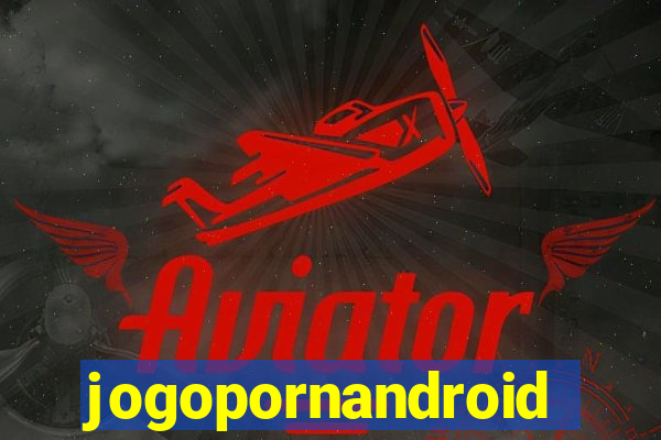 jogopornandroid