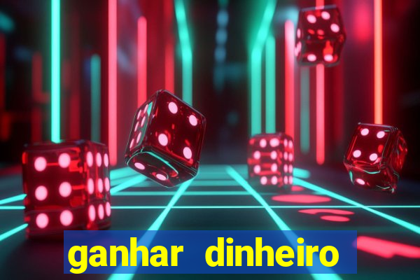 ganhar dinheiro jogando tft