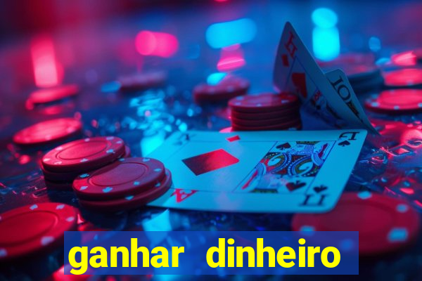 ganhar dinheiro jogando tft