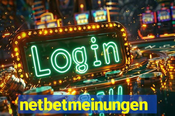 netbetmeinungen