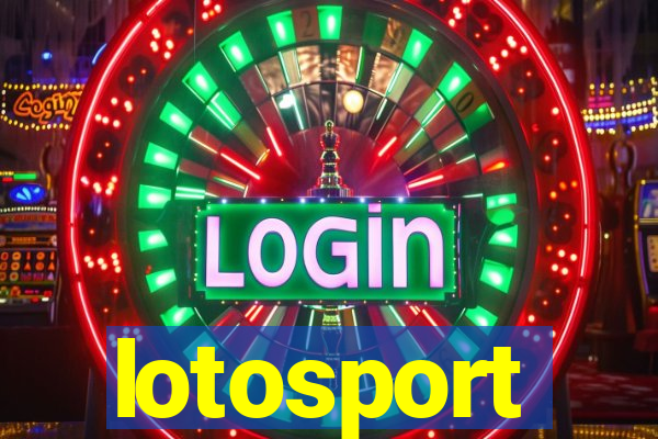 lotosport