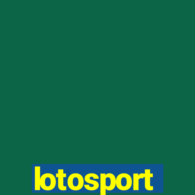 lotosport