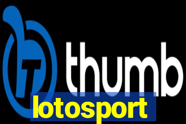 lotosport