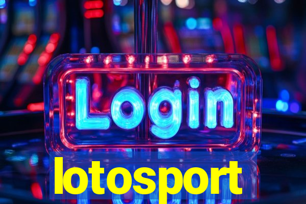 lotosport