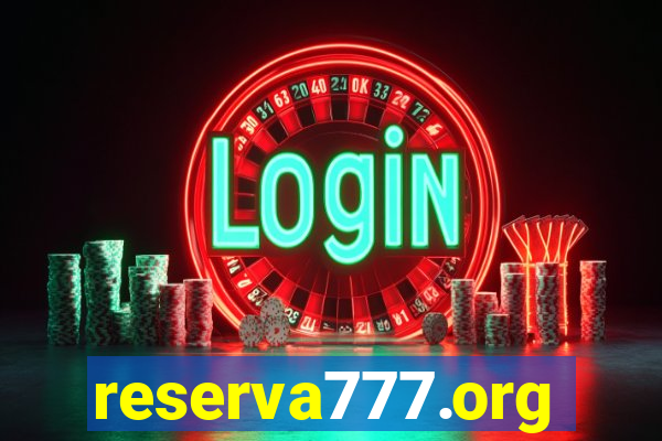 reserva777.org