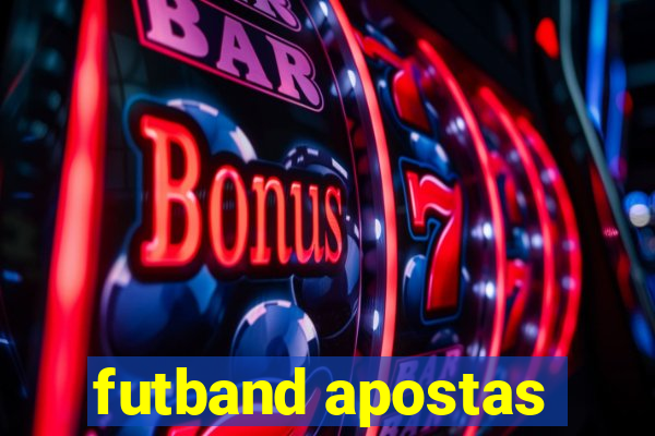 futband apostas