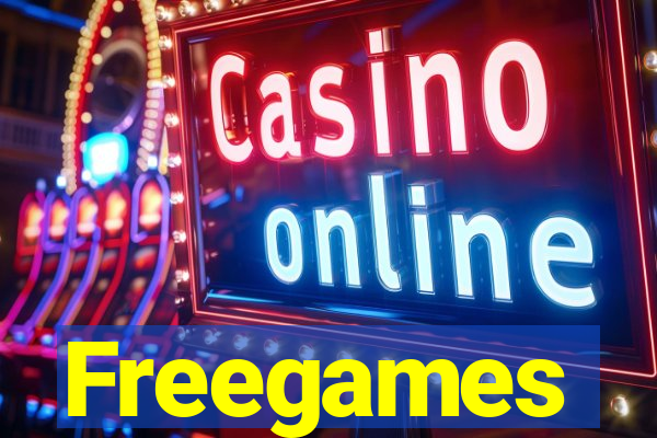 Freegames