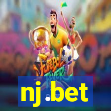 nj.bet