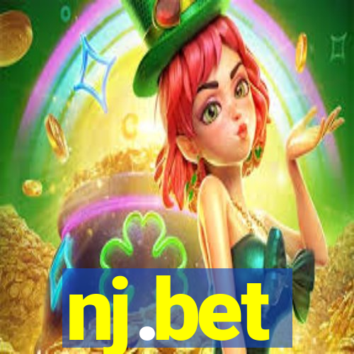 nj.bet