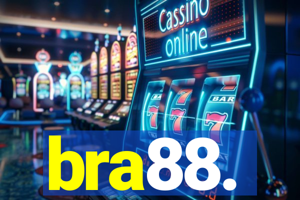 bra88.