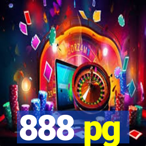 888 pg