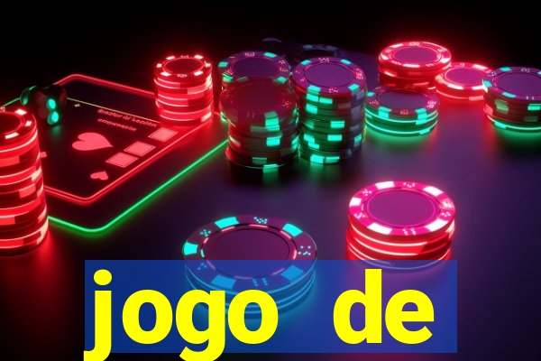 jogo de criptomoedas gratis