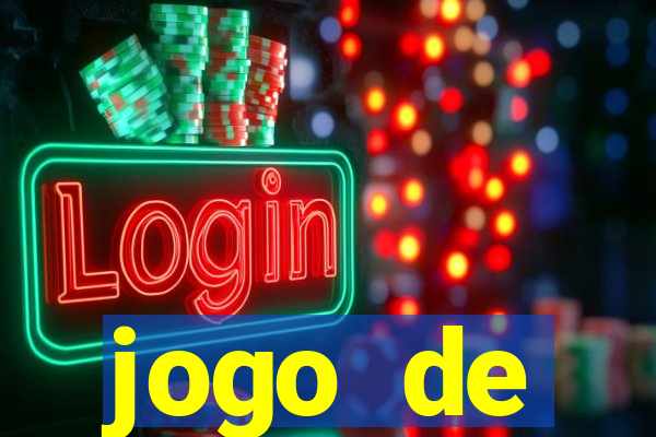 jogo de criptomoedas gratis