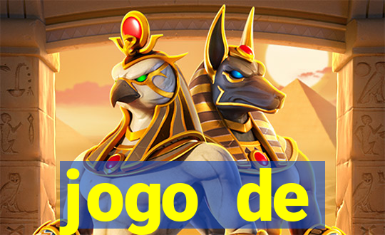 jogo de criptomoedas gratis