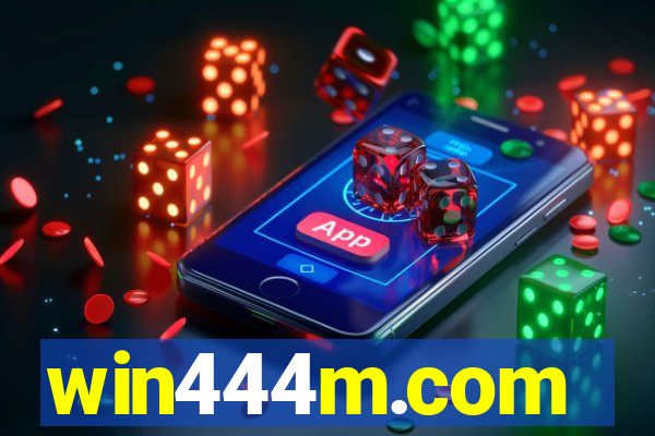 win444m.com