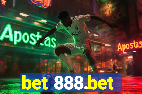 bet 888.bet