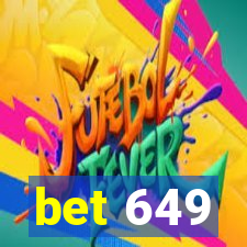 bet 649