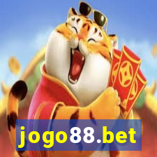 jogo88.bet