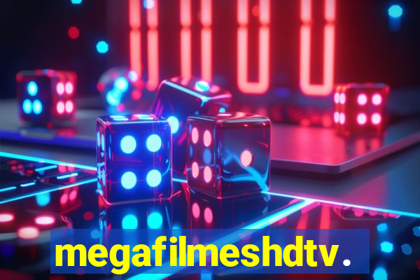 megafilmeshdtv.co