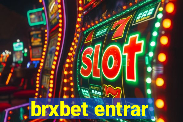 brxbet entrar