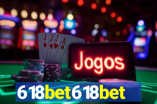 618bet618bet