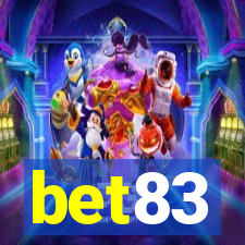 bet83