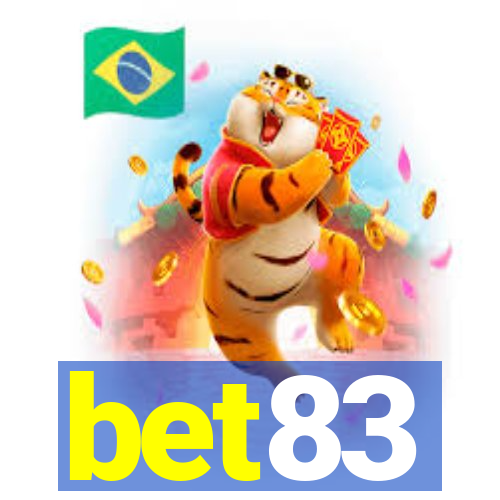 bet83