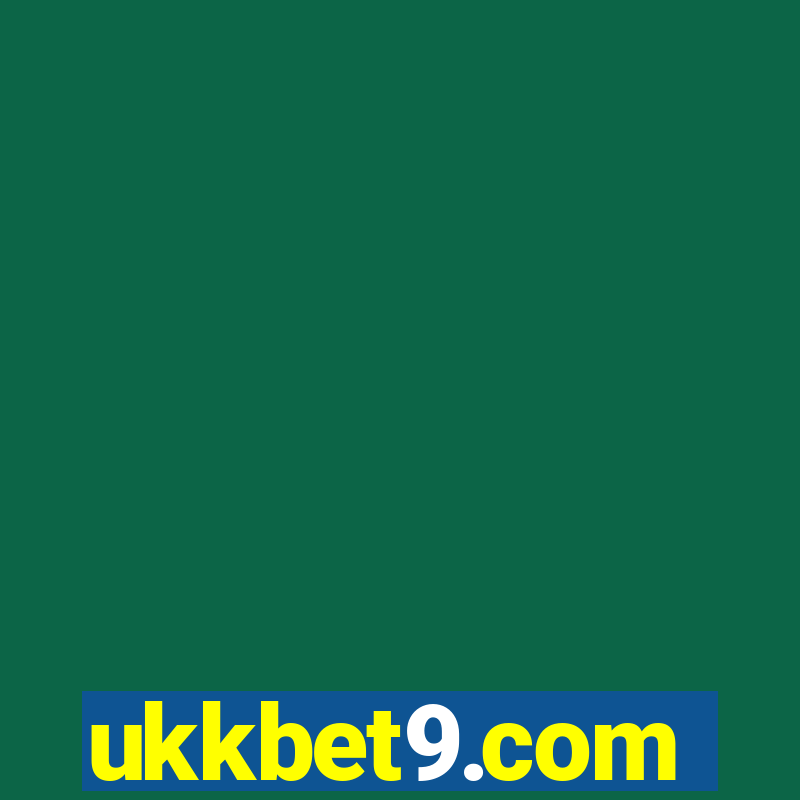 ukkbet9.com