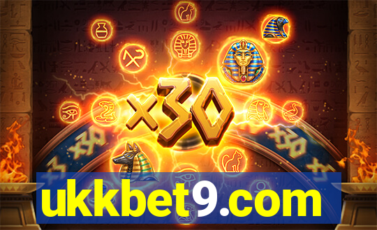 ukkbet9.com