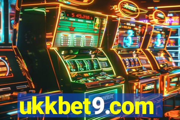 ukkbet9.com