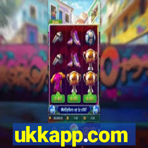 ukkapp.com