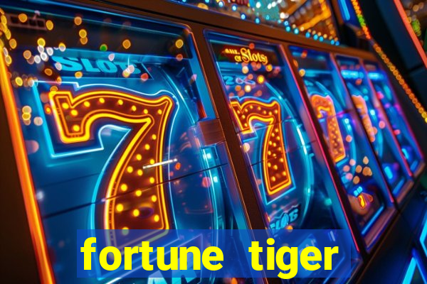 fortune tiger baixar gr谩tis