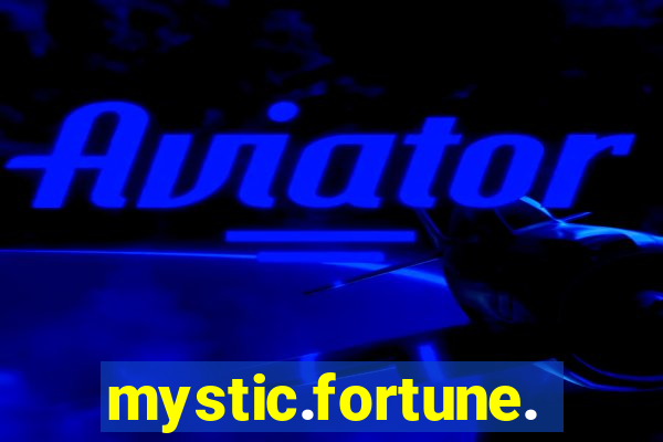 mystic.fortune.casino