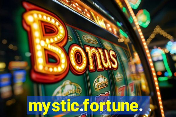 mystic.fortune.casino