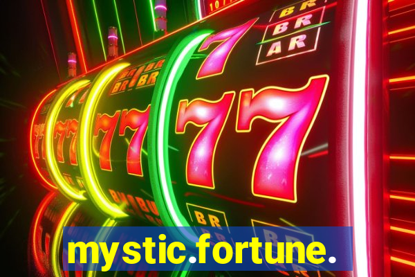 mystic.fortune.casino