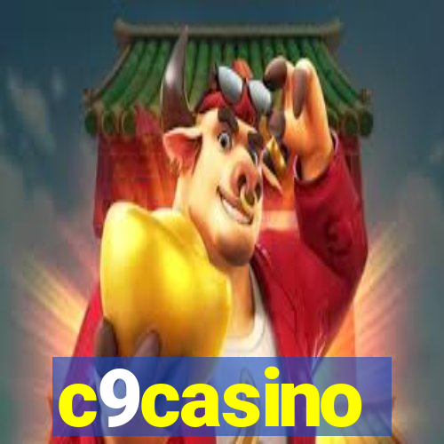 c9casino