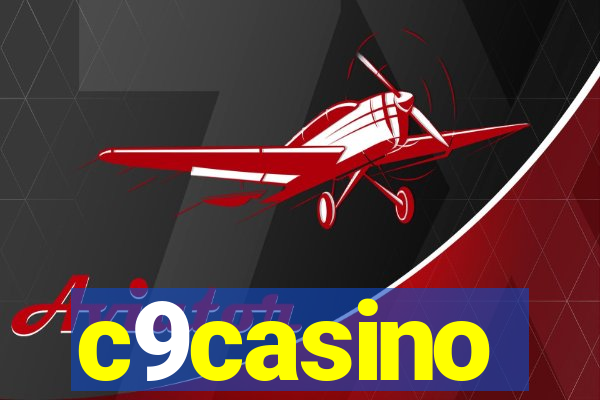 c9casino