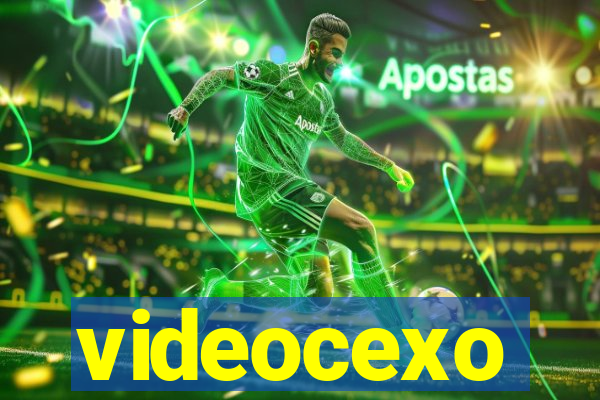 videocexo