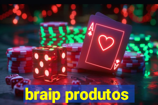 braip produtos