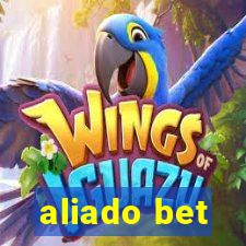 aliado bet