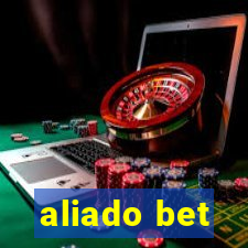 aliado bet