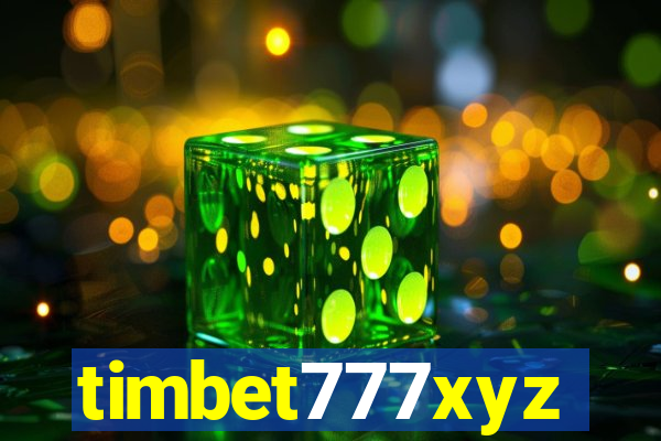 timbet777xyz