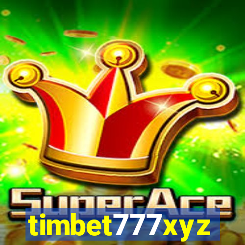 timbet777xyz