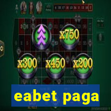 eabet paga